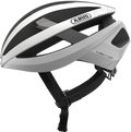 Abus Viantor Helmet