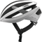 Abus Viantor Helmet