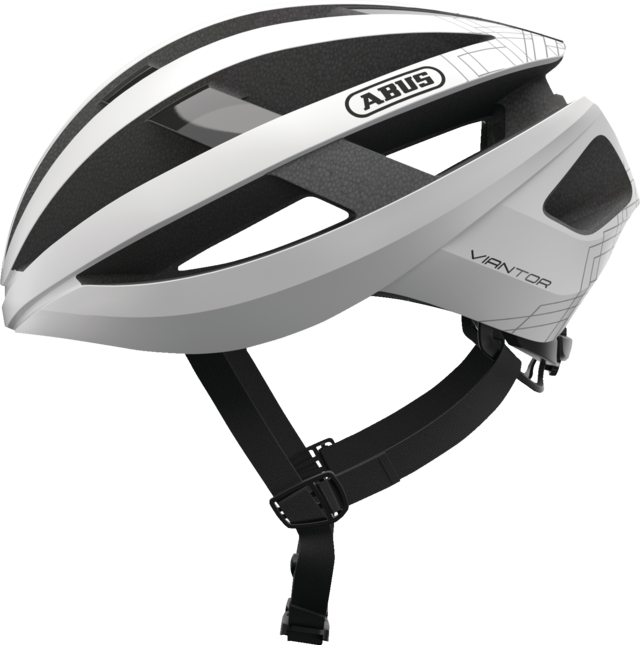 Abus Viantor Helmet