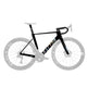 Factor Ostro VAM 2.0 Disc Road Bike Frameset