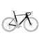 Factor Ostro VAM 2.0 Disc Road Bike Frameset