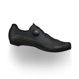 Fizik Tempo Overcurve R4 Wide Shoe