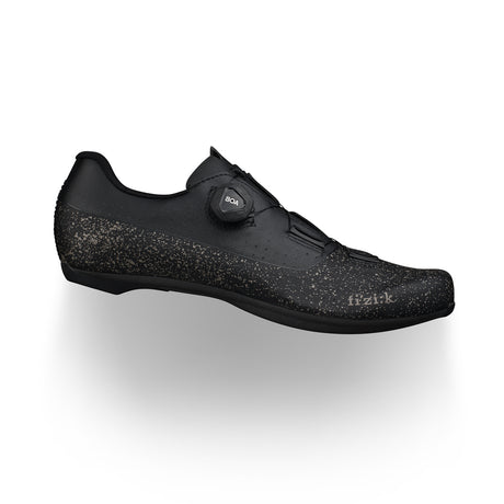 Fizik Tempo Overcurve R4 Wide Shoe