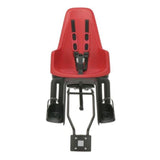 Bobike One Maxi 1P & E-Bd Child Seat