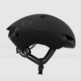 Kask Utopia Y Helmet