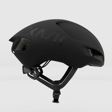 Kask Utopia Y Helmet