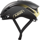 Abus Gamechanger 2.0 Helmet