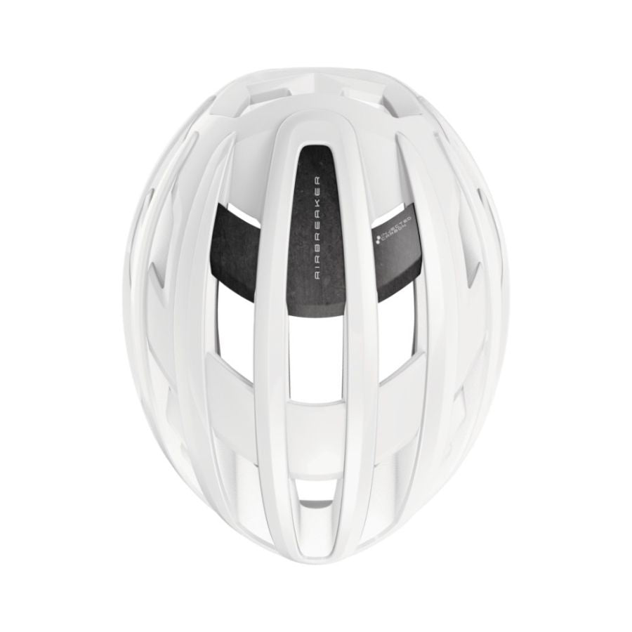 ABUS AirBreaker 2.0 Helmet