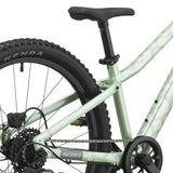 Scott Bike Roxter 400 Kid's Mountain Bike