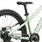Scott Bike Roxter 400 Kid's Mountain Bike