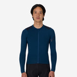 Rapha Pro Team Long Sleeve Lightweight Men's Jersey