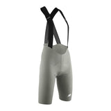Assos Dyora R S11 Women's Bib Shorts