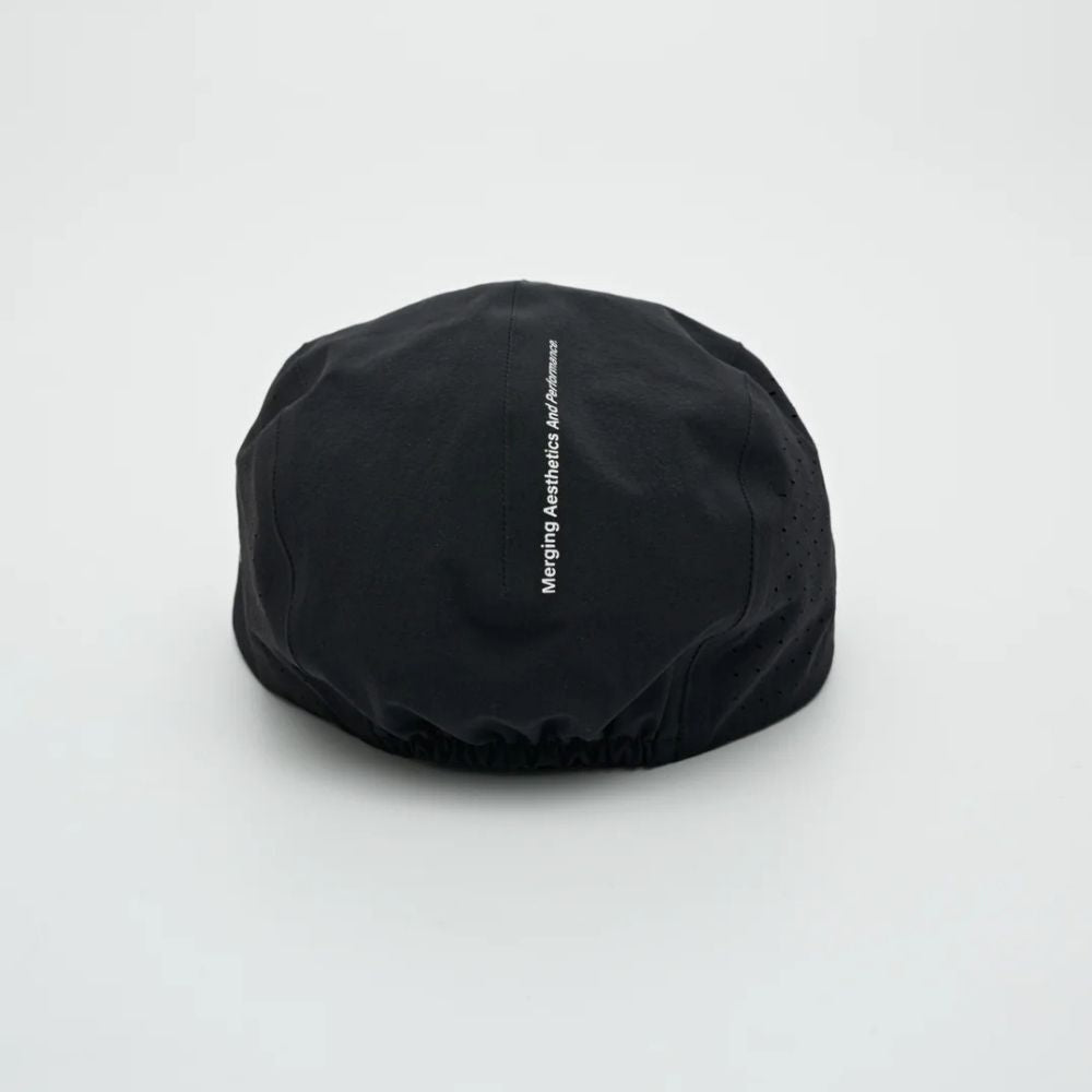 Maap Pro Air Road Cap