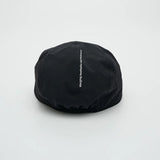 Maap Pro Air Road Cap