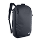 EVOC Athlete 30L Backpack