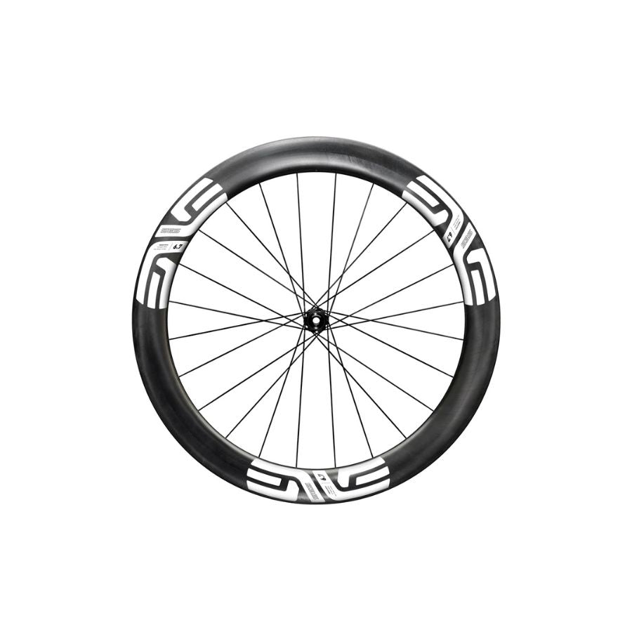 Enve  SES 6.7 Road Wheelset