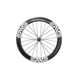 Enve  SES 6.7 Road Wheelset