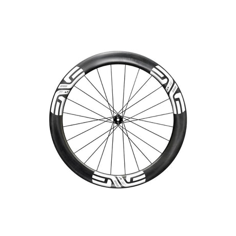 Enve  SES 6.7 Road Wheelset