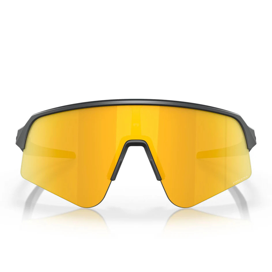 Oakley Sutro Lite Sweep Sunglasses