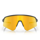 Oakley Sutro Lite Sweep Sunglasses