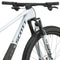 Scott Bike Spark RC World Cup Mountain Bike