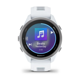 Garmin Forerunner 170 Music Smartwatch