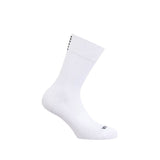 Rapha Pro Team Regular Socks
