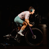 H2O RIPT ULTRA Performance Sport Headphones