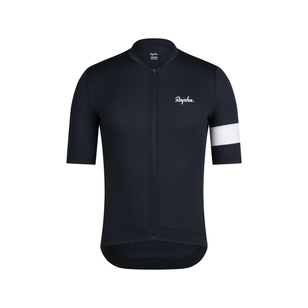 Rapha Men'S Core Lightweight Jersey
