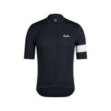 Rapha Men'S Core Lightweight Jersey