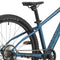 Scott Roxter 600 Junior Mountain Bike
