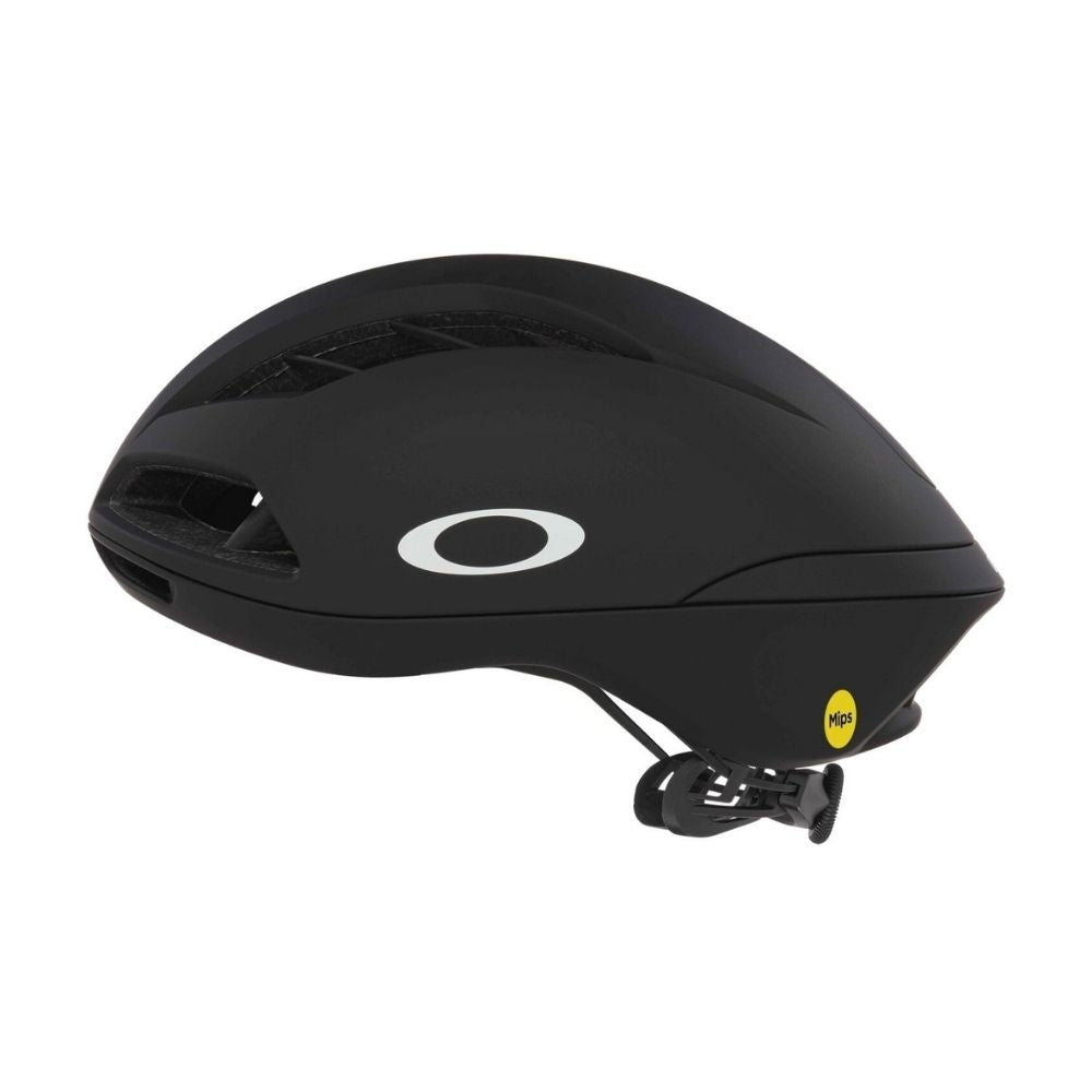 Oakley Velo Stelvio MIPS Helmet