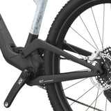 Scott Spark RC World Cup EVO Mountain Bike