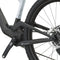 Scott Spark RC World Cup EVO Mountain Bike