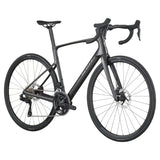 Scott Addict 40 105 Di2 Road Bike