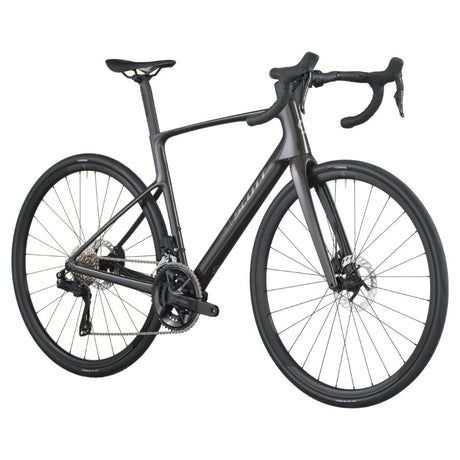 Scott Addict 40 105 Di2 Road Bike