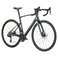 Scott Addict 40 105 Di2 Road Bike