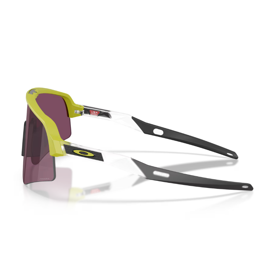 Oakley Sutro Lite Sweep Sunglasses