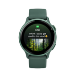 Garmin Vivoactive 6 Smartwatch
