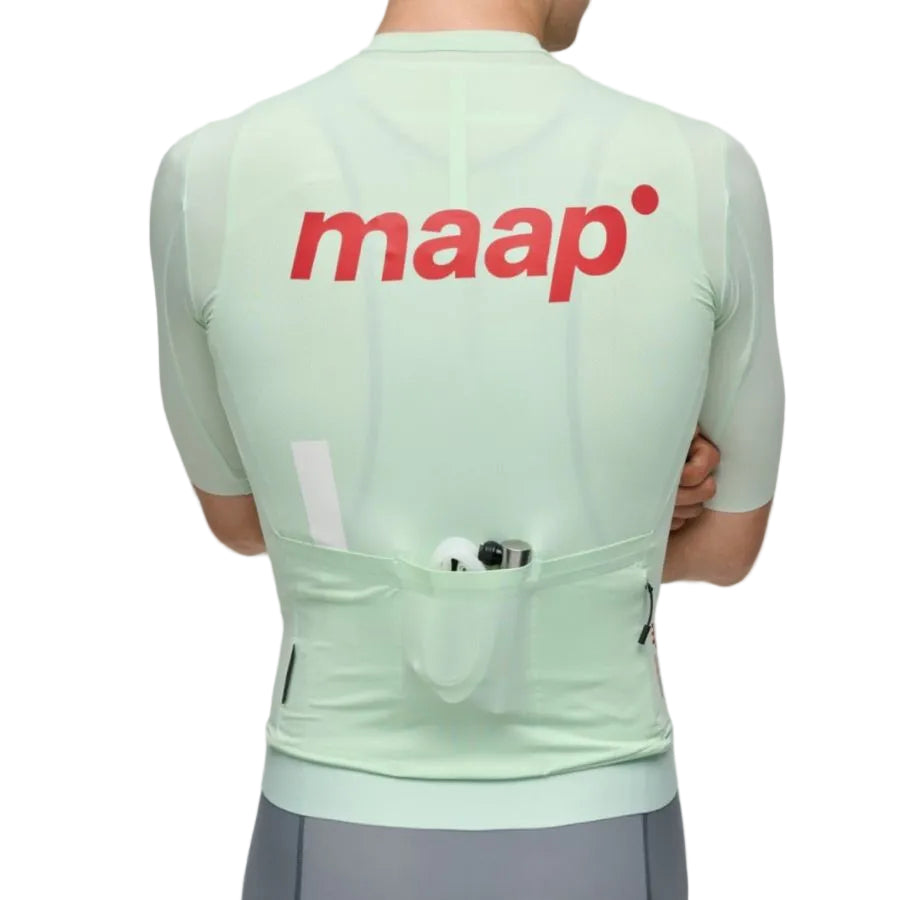 MAAP Training  2.0 Men's Jersey