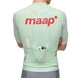 MAAP Training  2.0 Men's Jersey