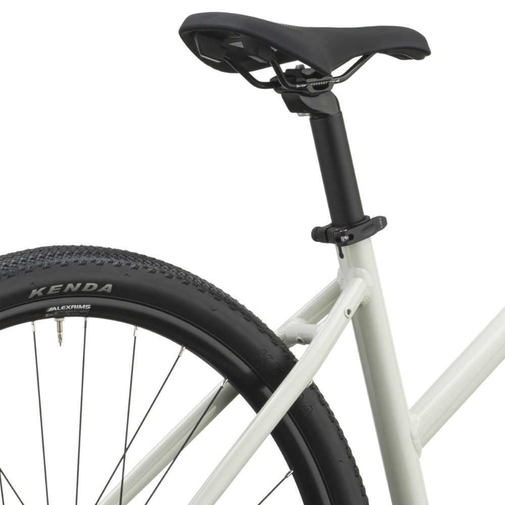 Scott Sub Cross 40 Slope Mountain Bike