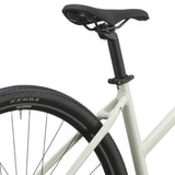 Scott Sub Cross 40 Slope Mountain Bike