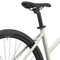 Scott Sub Cross 40 Slope Mountain Bike