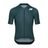 Assos MILLE GT Jersey S11 EVO