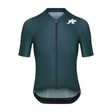 Assos MILLE GT Jersey S11 EVO