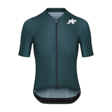 Assos MILLE GT Jersey S11 EVO