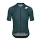 Assos MILLE GT Jersey S11 EVO