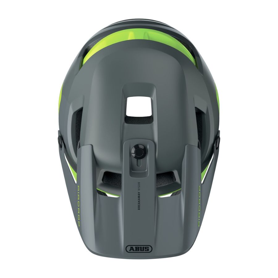 ABUS Airdrop MIPS Helmet