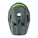 ABUS Airdrop MIPS Helmet